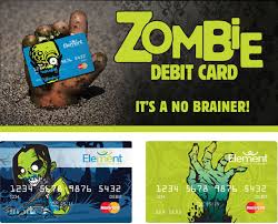 Their apr is quite high (above 20%). 10 Spooktacular Promotions From Credit Unions