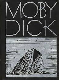 Dick essay moby new Custom paper Academic Service Moby Dick or the White  Whale Herman Melville Adomus