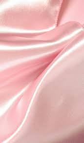 We did not find results for: Pink Silk Wallpapers Wallpaper Cave