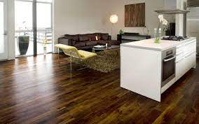 laminate wood flooring carpet