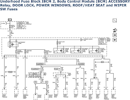 2006 pontiac g6 gt starter diagram. Diagram 2008 G6 Wiring Diagram Gm Full Version Hd Quality Diagram Gm Diagramhondap Gisbertovalori It
