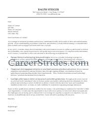 Amazing Covering Letter Dear    For Your Cover Letters For     Template net