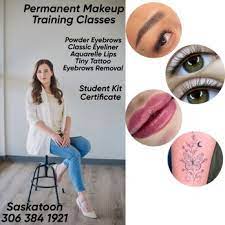 kate smyrnova saskatoon saskatchewan