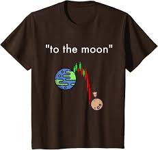 Download free meme stock images for personal and commercial use, with a transparent coronavirus photos new backgrounds popular beauty photos popular transparent png collages. Amazon Com To The Moon Stock Market Meme Shirt Design T Shirt Clothing