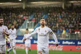 He has struggled to make an impact since making his return to valencia, and is yet to find the net in laliga this season, while providing. Top 11 Highest Paid La Liga Footballers 2020 Soccer Box Blog