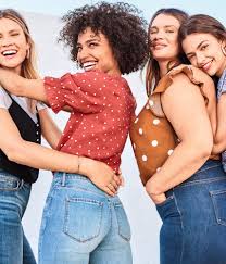 Old Navy Jeans Are Changing Heres What That Means For You