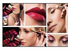 rose beauty salon shaadiyari com