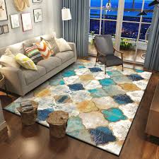 area rug floor mat carpet bedroom