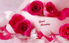 good morning love images gud morning
