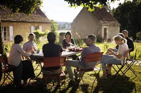 chambre d hotes en dordogne avec