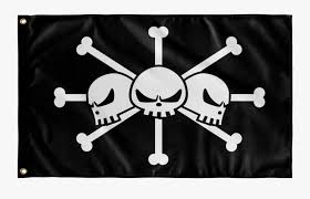 With tenor, maker of gif keyboard, add popular one piece pirate flag animated gifs to your conversations. Flags Wall Flag One Piece Pirates Flag Free Transparent Clipart Clipartkey