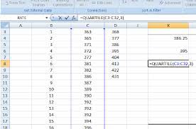calculate the mean for grouped data