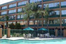 Refrigerators and microwaves are provided. Holiday Inn West Covina Pet Policy