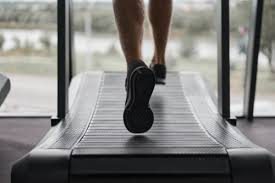5 treadmill workouts for beginners