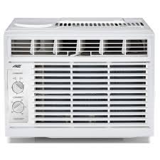 5 out of 5 stars with 1 ratings. Arctic King 5 000 Btu 115v Mechanical Window Air Conditioner Wwk05cm91n White Walmart Com Walmart Com