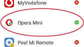 › verified 1 days ago. How To Find Opera Mini Offline Pages Settings Youtube