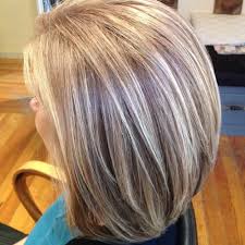 77 silver hair color ideas for women in