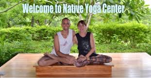 native yoga center ashtanga yoga thai
