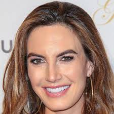 Similarly, she is best known for her roles in criminal minds (2005), the game plan (2007) and rolling kansas(2003). Elizabeth Chambers Net Worth