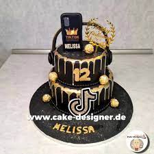 Acquire understanding of daily production, cake orders. Cake Designer Bakery Facebook 2 977 Photos