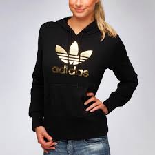 Let nothing distract you from your routine. Black And Gold Adidas Sweatshirt Shop Clothing Shoes Online