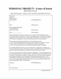 Business Letter Format In Word 2010 New Business Letter Format