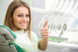 7 Most Popular Cosmetic Dentistry Treatments