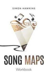 song maps workbook simon hawkins