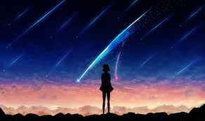 your name wallpapers top 35 best your