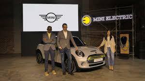 Mini is a british automotive car company in malaysia, founded in 1969, and headquartered in the united kingdom. The All Electric Mini Cooper Se Rolls Out In Malaysia Priced At Rm218 381 Without Sst Soyacincau Com