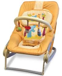 Бебешки шезлонг са от съществено значение за обзавеждането на всяка нова бебешка стая. Joyello Bebeshki Shezlong Oranzhev Minimod Baby Car Seats Car Seats Baby Car