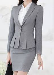 Image result for corporate office jackets and blazers for women