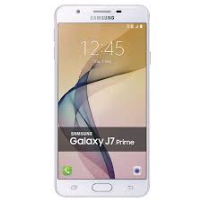 Take your mobile experience to the next level with the samsung galaxy j7 prime phone. Samsung Galaxy J7 Prime Dual Sim Sm G6100 32gb Pink Gold Expansys Hong Kong
