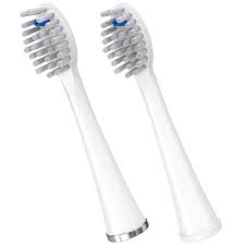 replacement flossing brush heads sffb 2ew