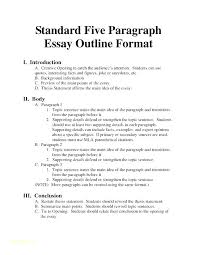 Page Research Paper Outline Template Report Mla Format
