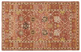 egyptian rugs rugman