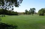 Long Creek Golf and Country Club at Avonlea in Avonlea ...