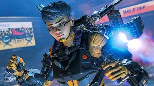 You may hand us over to the executioner, but in three months time, the disgusted and harried people will. Apex Legends Valkyrie Abilities Tips And Tricks Rock Paper Shotgun
