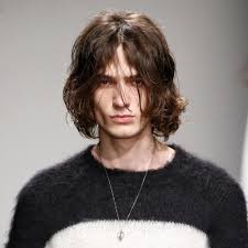 This style has maintained its position throughout the decades. Messy Hairstyles Men Can Wear At Home All Things Hair Ph