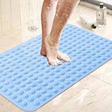 lifekrafts pvc accu pebble anti slip