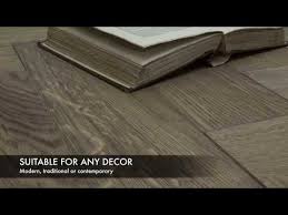 direct wood flooring you