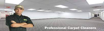 commercial carpet cleaning dallas tx