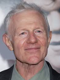 By Suzanne. Raymond J. Barry. Interview with Raymond J. Barry (Arlo Givens) of &quot;Justified&quot; on FX April 2012 - rbarry