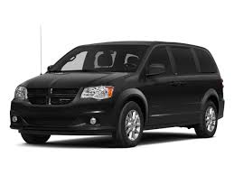 In case you didn't get the memo, the dodge grand caravan is officially dead, leaving the 2021 chrysler voyager as the only choice for a budget minivan from fiat chrysler automobiles.and. 2015 Dodge Grand Caravan Grand Caravan R T V6 Ratings Pricing Reviews Awards