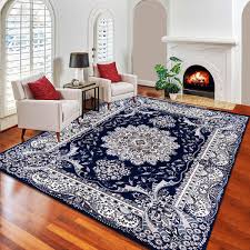 traditional extra large area rugs
