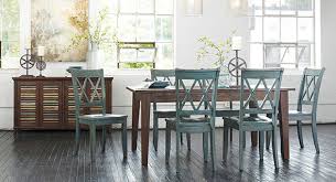 dining room tables and dinette sets