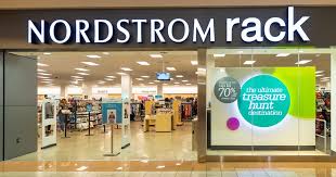7 things to know about nordstrom rack
