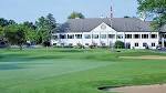 Fight Over Chicago Golf Course Slated to Become Logistics Center ...