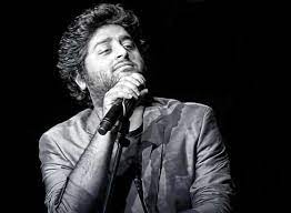 He is the recipient of a national award and a record six filmfare awards.he is also known as king of playback singing. Singer Divya Kumar Appreciates Arijit Singh On His Birthday Calls Him God Celebrities News India Tv