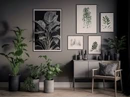 Wall Art For Living Room Decor Living